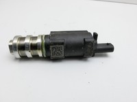 BMW 428i F36 14-17 2,0 180KW Magnetventil Öldruckregler für Nockenwelle Nockenwellenverstellung BMW 428i F36 14-17... Vorschau 5