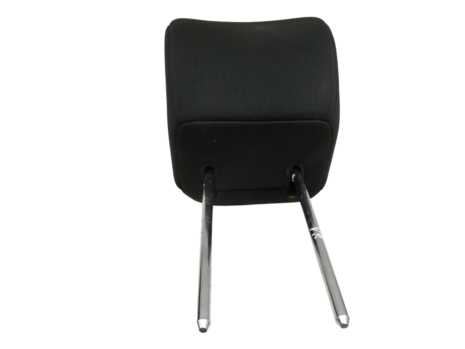 Hyundai Genesis 08-16 Coupe Kopfstütze für Beifahrer Sitz Rechts oder Links Vorne  - Bild 1