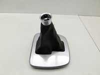 Ford C-Max II 10-15 Autom Schaltsack Schaltmanschette Ganganzeiger Ford C-Max II 10-15 16.06.2014 gebraucht Vorschau 4