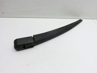 Hyundai I10 IA 13-16 5T Heckwischer Scheibenwischer Hinten Wischarm Hyundai I10 IA 13-16 30.12.2015 gebraucht Vorschau 4