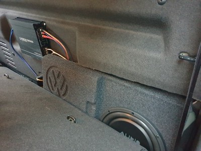 Foto dell'oggetto di un acquirente verificato