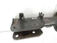Fiat Scudo 272 07-16 Kurz Stossdämpfer Federbein Vorne Rechts Fiat Scudo 272 07-16 12.04.2007 gebraucht Vorschau 5