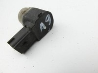 Ford Mondeo V BA7 CF 14-19 Abstands Sensor Parksensor PDC V6 Ford Mondeo V BA7 CF 14-19 16.12.2016 EM2T-15C858-AAW... Vorschau 4