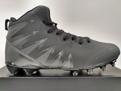 13c football cleats