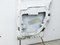 Fiat Qubo Fiorino 225 08-16 Kasten/Kombi Tür Rechts Hinten Fiat Qubo Fiorino 225 08-16 27.07.2011 52136382 gebraucht Vorschau 9