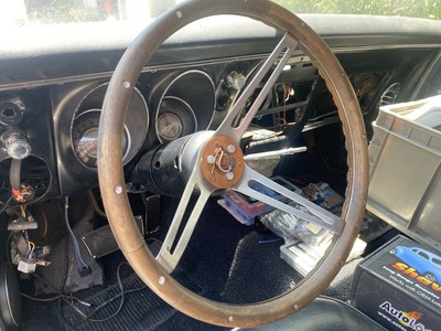 image 1 of interior