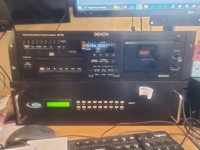 Foto dell'oggetto di un acquirente verificato