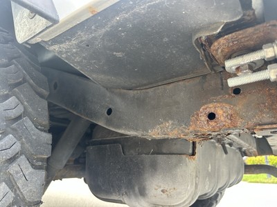image 2 of engine