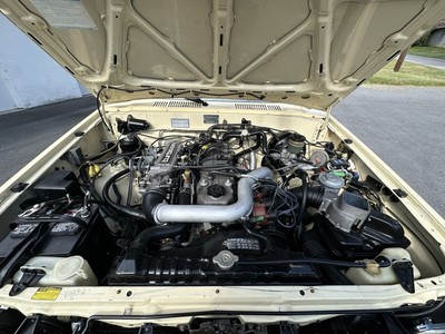 image 1 of engine