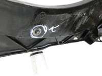 Audi A6 4F C6 08-11 TDI 3,0 176KW Schlossträger Frontmaske Träger Audi A6 4F C6 08-11 10.03.2009 4F0805594C gebraucht Vorschau 8