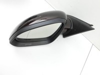 Opel Insignia A G09 09-13 Spiegel Aussenspiegel Links GOP Opel Insignia A G09 09-13 05.10.2012 13330629 13329074... Vorschau 4
