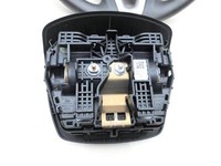 Renault Megane III BZ0 GT 10-12 Lenkrad Airbaglenkrad Renault Megane III BZ0 GT 10-12 27.08.2010 6105228FXF... Vorschau 9