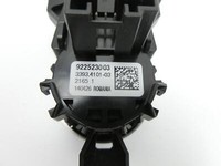 BMW F11 520d 10-13 Schalter Start Stop On Off Anlassschalter BMW F11 520d 10-13 18.05.2012 9153831 61319153831... Vorschau 6