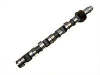 Audi A4 B6 8H Cabriolet 02-05 TDI 2,5 120KW BFC Nockenwelle Einlass Links Audi A4 B6 8H Cabriolet 02-05 31.05.2002... Vorschau 1