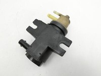 Mercedes E220 S212 09-13 CDI 2,2 125KW Magnetventil Druckwandler Mercedes E220 S212 09-13 15.11.2010 A0091533128... Vorschau 5