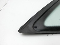 Audi Q3 8U 11-14 Seitenscheibe Feste Scheibe Rechts Hinten Audi Q3 8U 11-14 25.04.2013 8U0845300A gebraucht Vorschau 4