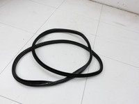 Fiat Tipo II 357 16-20 Kombi Dichtung für Rahmen Tür Links Vorne Fiat Tipo II 357 16-20 26.11.2018  gebraucht Vorschau 2