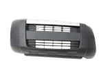 Fiat Qubo Fiorino 225 08-16 Stoßstange Stoßfänger Frontschürze Vorne 249 Fiat Qubo Fiorino 225 08-16 03.08.2011... Vorschau 1