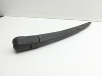 Opel Astra J 12-18 Kombi Scheibenwischer Heckwischer Hinten Wischarm Opel Astra J 12-18 31.08.2015 gebraucht Vorschau 2