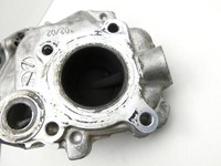 Mercedes E220 S212 09-13 CDI 2,2 125KW 651.924 Abgasrückführventil EGR AGR Ventil Mercedes E220 S212 09-13... Vorschau 7