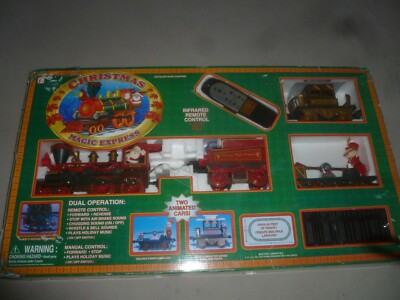 青嵐3缶　五十鈴3缶セット $_1.JPG?set_id=8800005007