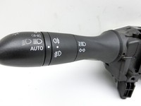 Renault Megane IV 4 16-21 Lenkstockschalter Blinker Wischer Kombischalter Renault Megane IV 4 16-21 10.12.2018... Vorschau 4