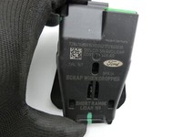 Ford Mondeo 5 V 14-19 2,0 155KW Kamera Frontkamera Sensor Spurassistent Ford Mondeo 5 V 14-19 24.04.2017... Vorschau 4
