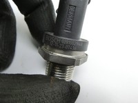BMW 320d F31 12-15 2,0d 135KW Railsensor Drucksensor BMW 320d F31 12-15 21.12.2012 8577623 13538577623 0281002948... Vorschau 4
