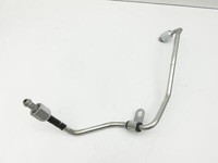 Toyota Corolla E21 18-23 Hybrid 2,0 135KW Hochdruck Leitung Kraftstoffleitung Toyota Corolla E21 18-23 01.09.2019... Vorschau 5