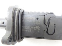 Suzuki Vitara LY 18-24 1,0 Luftmassenmesser LMM Luftmengenmesser Sensor Ansaugluft Suzuki Vitara LY 18-24... Vorschau 2