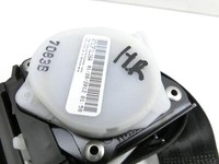 Audi A7 4G 10-18 Coupe Gurt Sicherheitsgurt Rechts Hinten Audi A7 4G 10-18 19.06.2012 4G8857805D 4G8857805... Vorschau 2