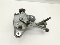 Peugeot 5008 09-13 Wischermotor m. Wischergestänge Vorne Links Peugeot 5008 09-13 29.01.2010 9671062180 3397021288... Vorschau 5