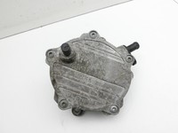 BMW E63 6er 650i 07-10 4,8i 270KW N62B48O1 N62 Unterdruckpumpe Vakuumpumpe BMW E63 6er 650i 07-10 08.02.2008... Vorschau 5