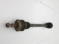 Mercedes A209 CLK200 05-09 Cabrio 1,8 120KW Antriebswelle Gelenkwelle Rechts Hinten Mercedes A209 CLK200 05-09... Vorschau 2