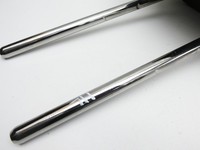 Opel Insignia B Z18 17-20 Kopfstütze Rechts oder Links Hinten Opel Insignia B Z18 17-20 28.05.2019 39026684 gebraucht Vorschau 4