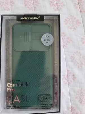 經驗證買家提供的物品圖片