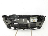 Toyota Auris E18 15-18 Armaturenbrett Panel komplett Toyota Auris E18 15-18 01.06.2015 gebraucht Vorschau 5