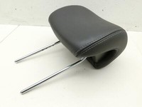 Chevrolet Captiva 11-13  Leder Kopfstütze für Beifahrer Sitz Rechts oder Links Vorne Chevrolet Captiva 11-13... Vorschau 2