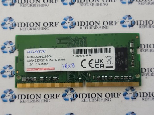ADATA & TEAM ddr4 24GB pc メモリ ADATA & TEAM ddr4 24GB pc メモリ