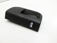 Fiat Qubo Fiorino 225 08-16 Hebel Entriegelung für Motorhaube Fiat Qubo Fiorino 225 08-16 03.08.2011 gebraucht Vorschau 2