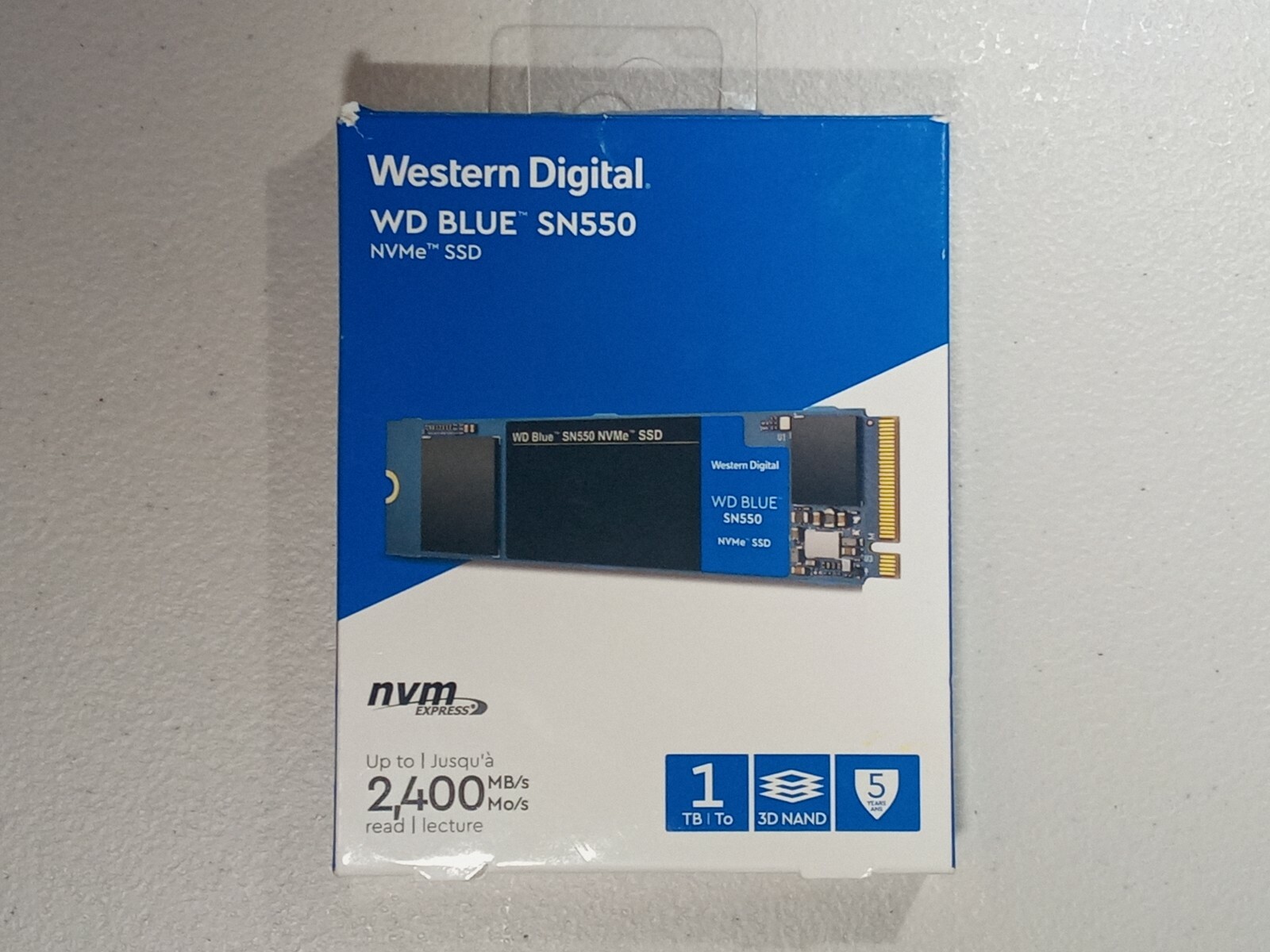 Western digital blue sn550 1tb. Wd blue sn550 1tb. Western digital ssd wd blue sn550. Wd blue sn550. Wd blue sn550 1tb.