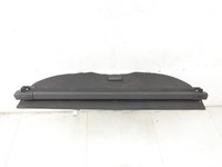 Ford Focus III 11-15 Kombi Laderaumabdeckung Laderaumrollo Ford Focus III 11-15 01.10.2014 BM51-N55066-AF35B8... Vorschau 5