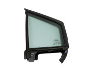 Ford Transit Courier 14-18 Kasten Dreiecksscheibe Türscheibe Vorne Rechts Ford Transit Courier 14-18 04.07.2014... Vorschau 1