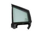 Ford Transit Courier 14-18 Kasten Dreiecksscheibe Türscheibe Vorne Rechts Ford Transit Courier 14-18 04.07.2014... Vorschau 1