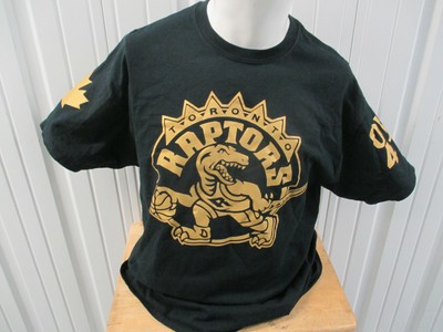 drake 416 raptors jersey