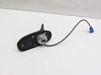 Peugeot 308 SW II 13-17 Antennenfuß Dachantenne Peugeot 308 SW II 13-17 27.10.2015 9666561280-03 920204024 gebraucht Vorschau 5
