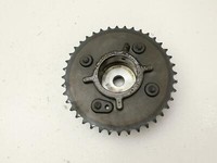 Mazda 3 BL 11-13 MZR 2,0 108KW Nockenwellenverstellung Nockenwelle Verstellung Einlass Mazda 3 BL 11-13 05.05.2011... Vorschau 4