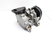 Opel Astra K B16 15-19 CDTi 1,6 100KW B16DTH Ölpumpe Opel Astra K B16 15-19 09.05.2017 gebraucht Vorschau 5