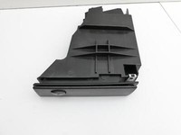 BMW E61 530d 04-07 Kombi Becherhalter Getränkehalter links BMW E61 530d 04-07 04.10.2004 8040504 51168040504... Vorschau 2
