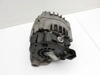 BMW F31 318d 12-15 2,0d 105KW Lichtmaschine Generator 175A 14V BMW F31 318d 12-15 28.02.2014 8578608 12318578608... Vorschau 7